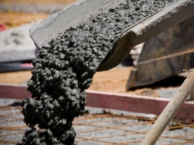 concrete_contractor-min